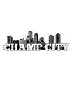 Champ City