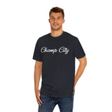 Champ City Classic Tee