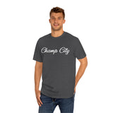 Champ City Classic Tee