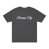 Champ City Classic Tee