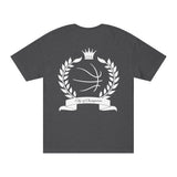 Champ City Classic Tee