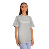 Champ City Classic Tee