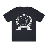 Champ City Classic Tee