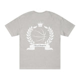 Champ City Classic Tee